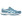 Asics Gel-Rocket 12